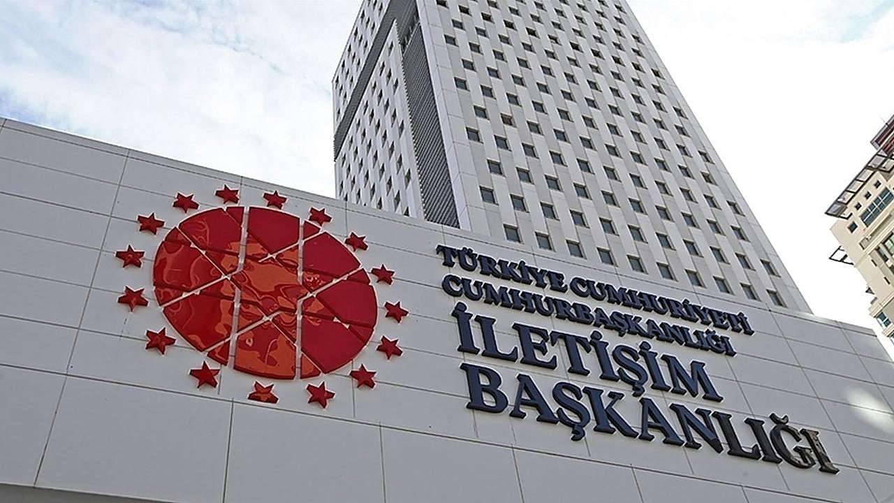 DMM, 'Türkiye'nin İsrail'deki seçimlere müdahale ettiği' iddialarını yalanladı
