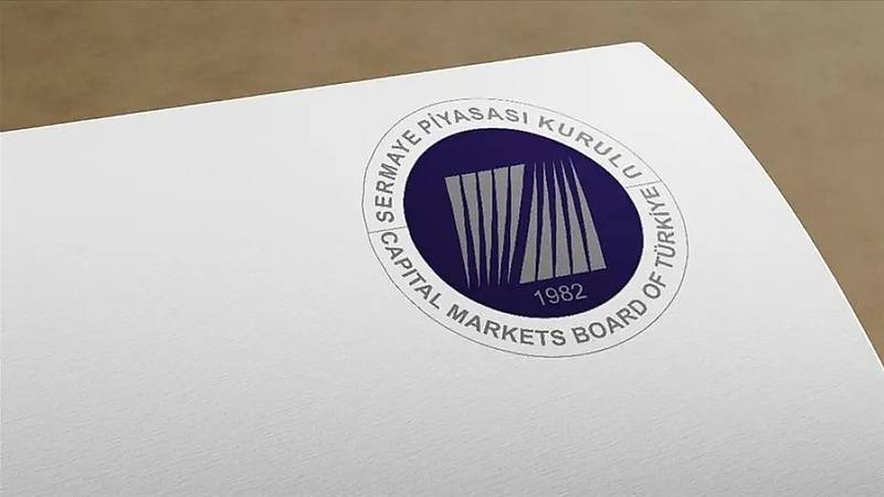 SPK'dan Altınkılıç Gıda ve Anel Elektrik'e ilişkin yaptırım kararı