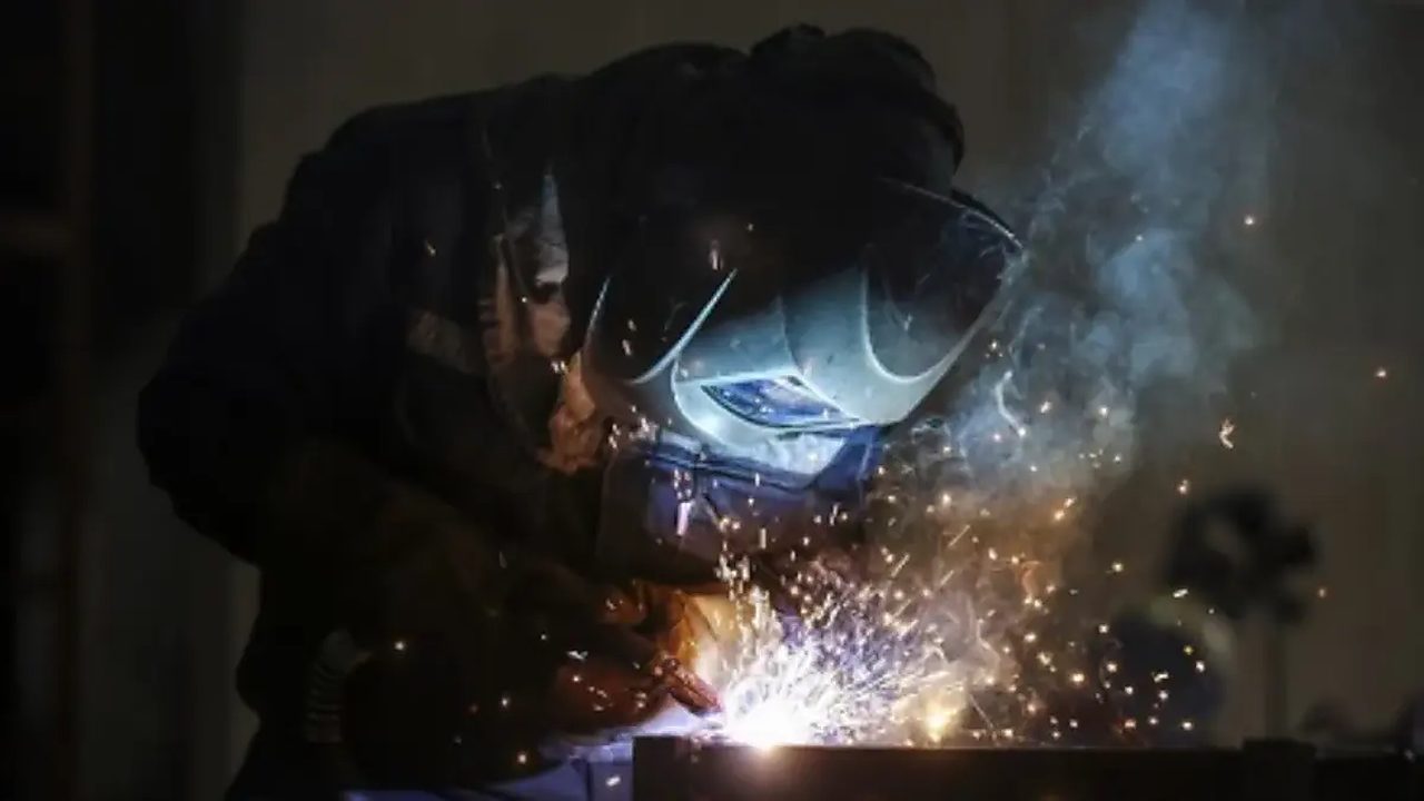 Çin'de sanayi şirketlerinin karı eylülde yüzde 14,4 arttı