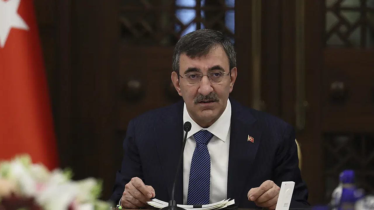 Tasfiye edilen fonlarla ilgili 1 milyon TL'ye kadar ödemeler cuma başlayacak