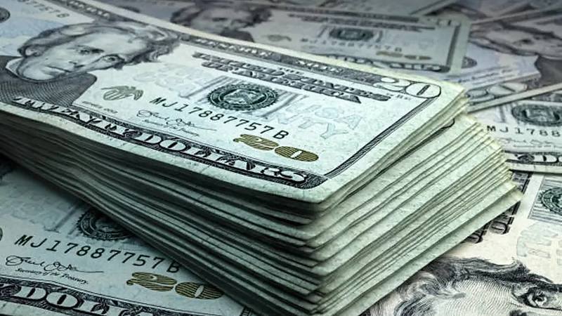 Merkez Bankası'nın faiz kararını bilen dev banka dolar tahminini açıkladı