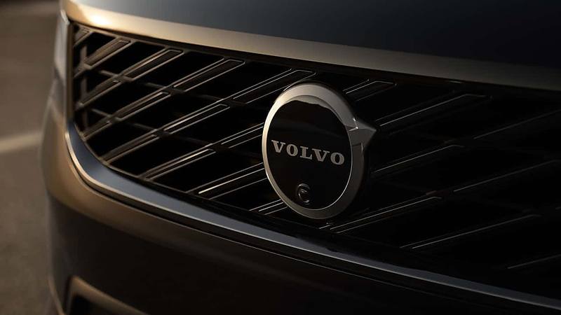 Volvo, "piyasa zorlukları" bahanesiyle 2.500 kişiyi daha işten çıkarıyor