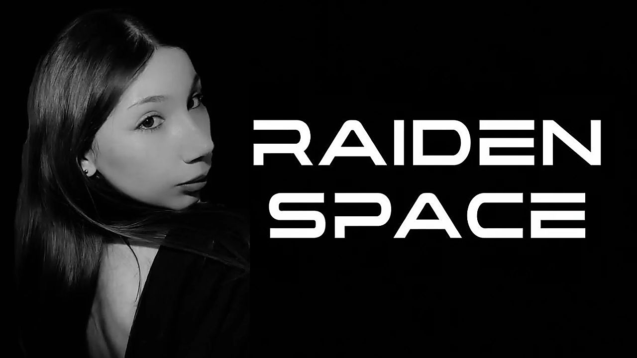 19 yaşındaki Elif Özdemir’in kurduğu Raiden Space, e2vc’den tohum öncesi yatırım aldı