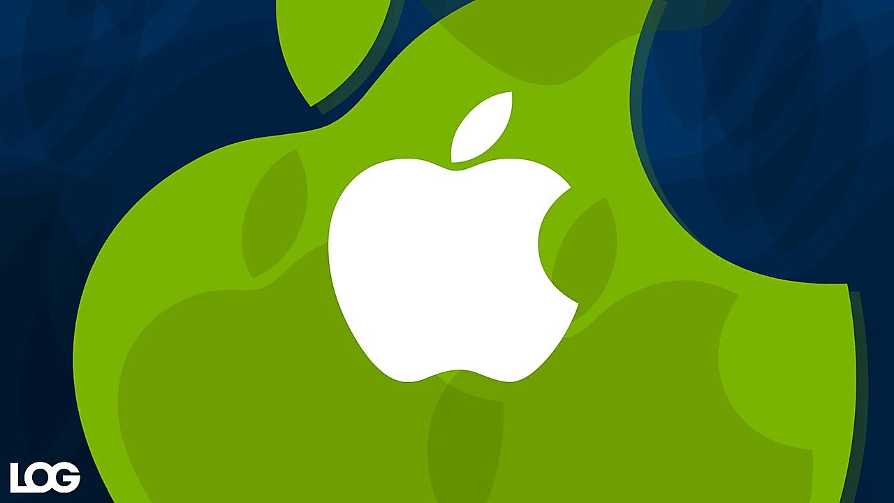 Apple, “Ascend.io” şirketini de satın aldı