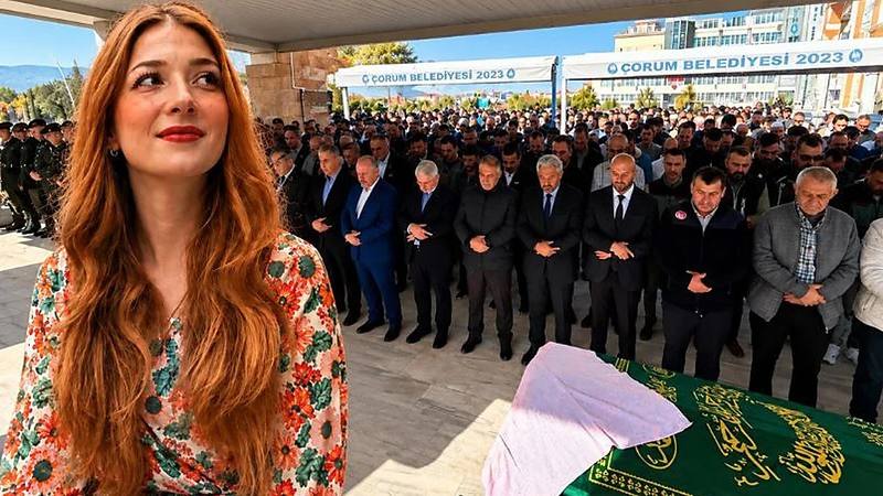 Bowling makinesinin çarptığı Melike hayatını kaybetti, iş yeri sahibi tutuklandı