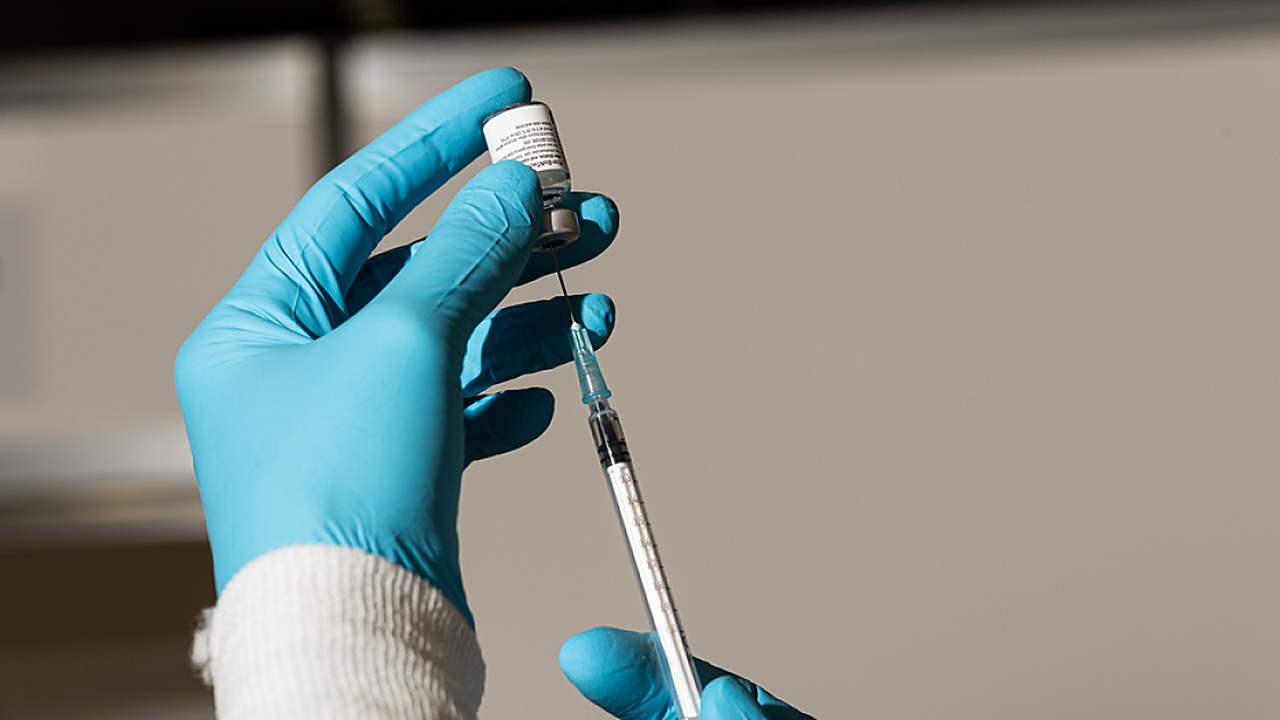 FDA, kronik hepatit B için yeni tedaviyi onayladı