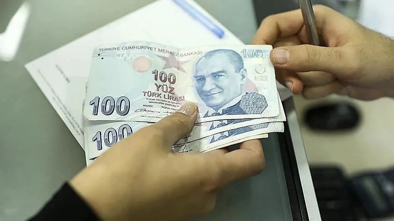En yüksek emekli promosyonu hangi bankada? İşte banka banka güncel emekli promosyon tutarları...
