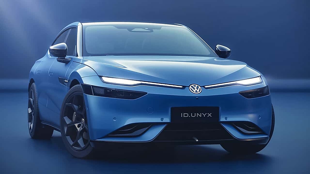 Volkswagen, Çin'de kan kaybetmeye devam ediyor