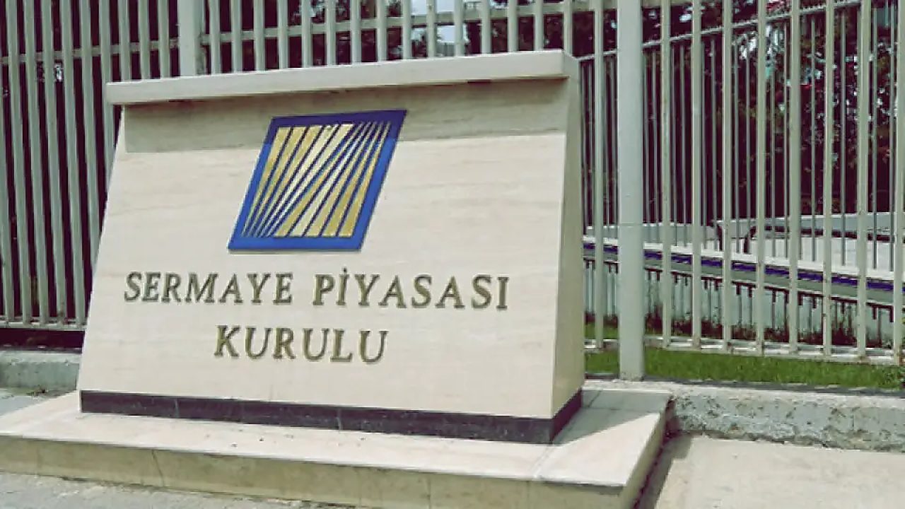 SPK, Tera Yatırım'ın faaliyet izinlerini iptal etti