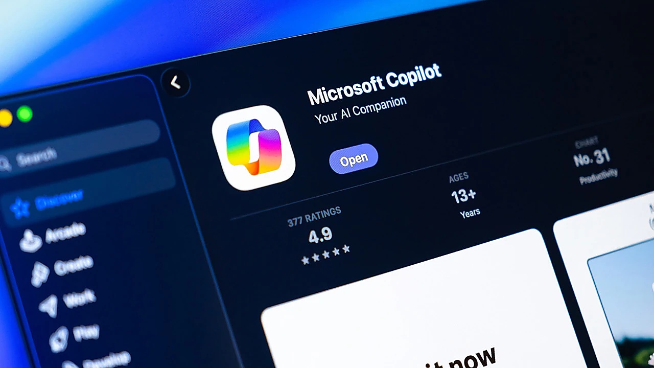 Microsoft'un yapay zekası doktorları geride bıraktı: Teşhiste yüzde 83 doğruluk