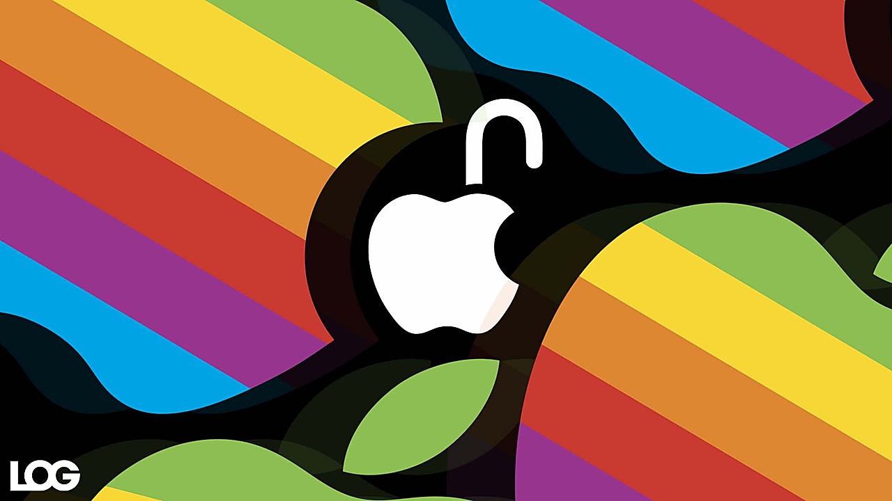 Apple, son yazılım güncellemeleriyle 320’den fazla güvenlik açığını kapattı