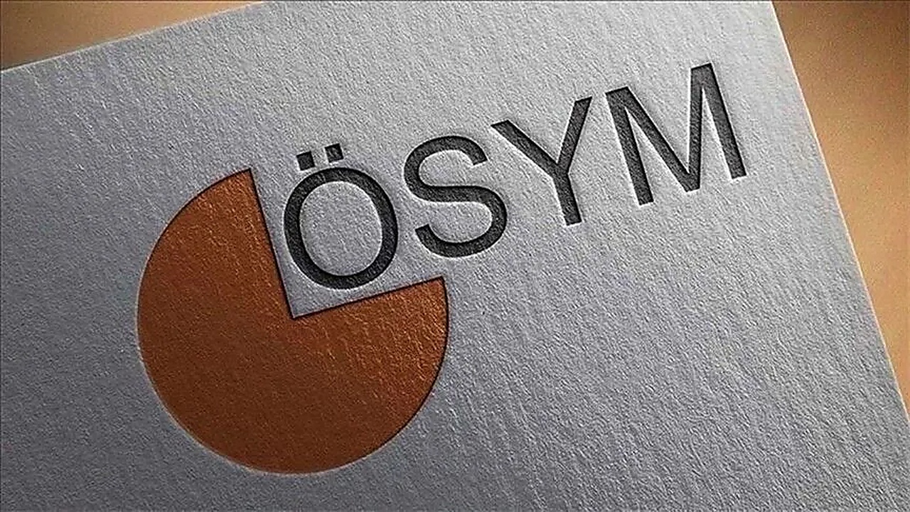 Hukuk Mesleklerine Giriş Sınavı yapıldı