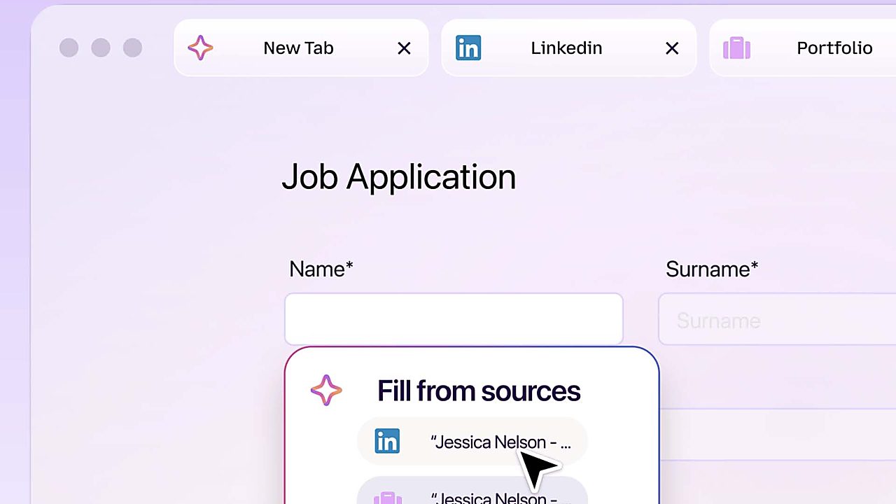 Firefox, yeni yapay zeka özellikleriyle güncellendi