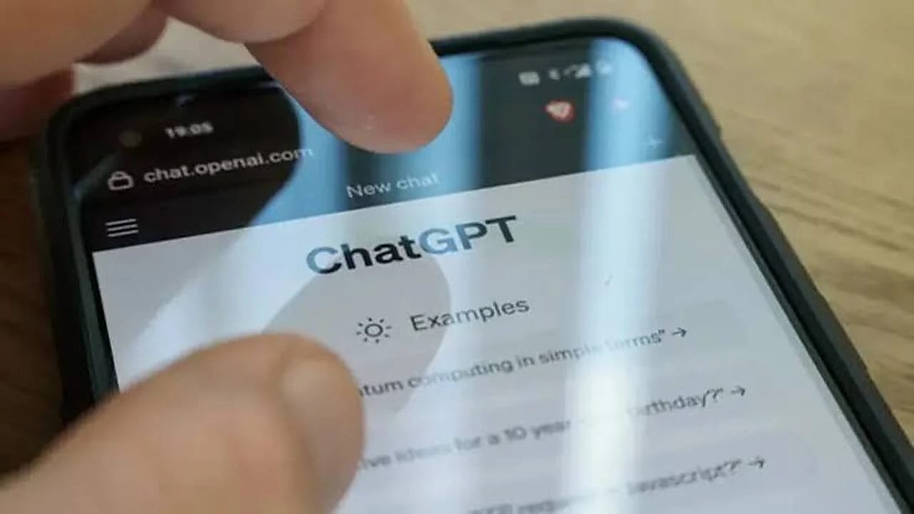 Chat GPT'ye yazılanlar mahkemede delil olabilir mi?