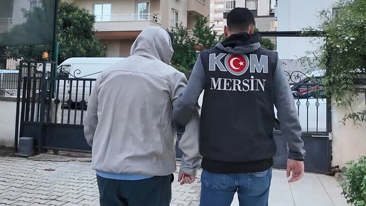 MESEM okullarına yönelik operasyonda: 22 tutuklama