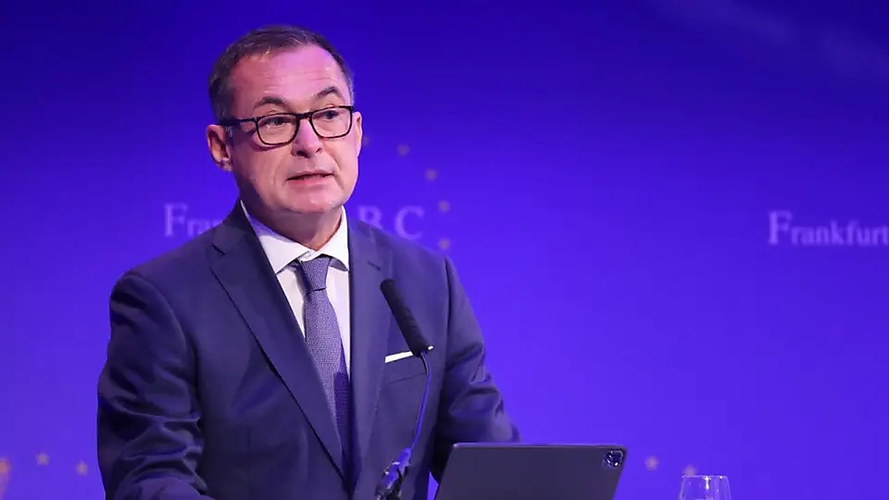 Nagel: AMB gerekirse kararlı adımlar atacak